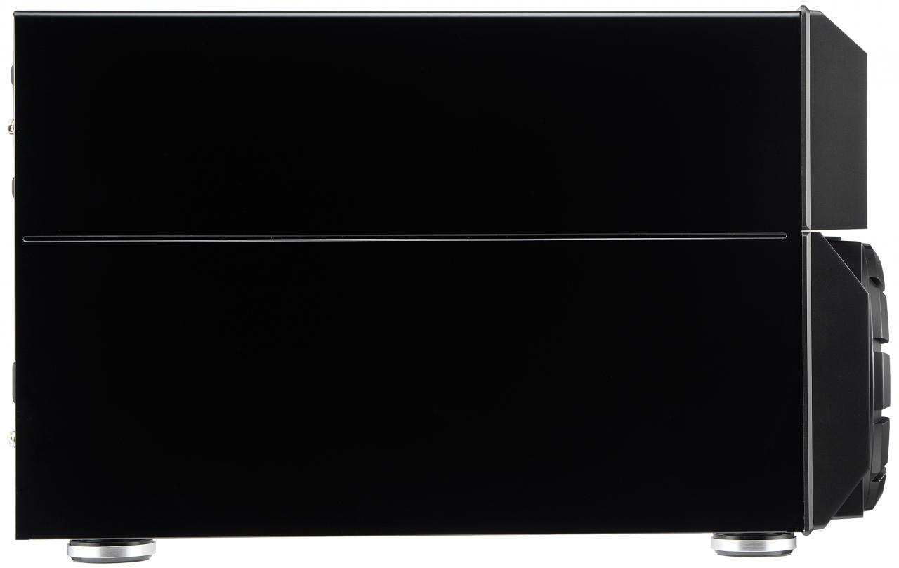 [20/04/2010] Aerocool Cube Qx-2000 Gamer-Gehäuse (9)