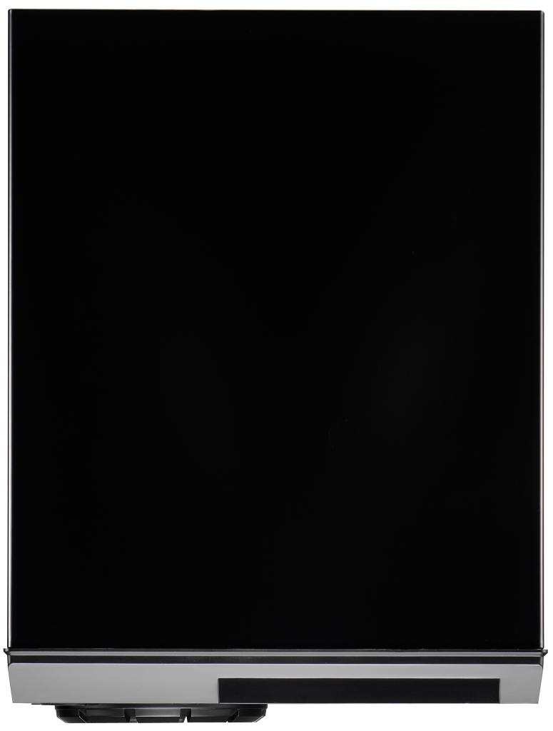 [20/04/2010] Aerocool Cube Qx-2000 Gamer-Gehäuse (10)