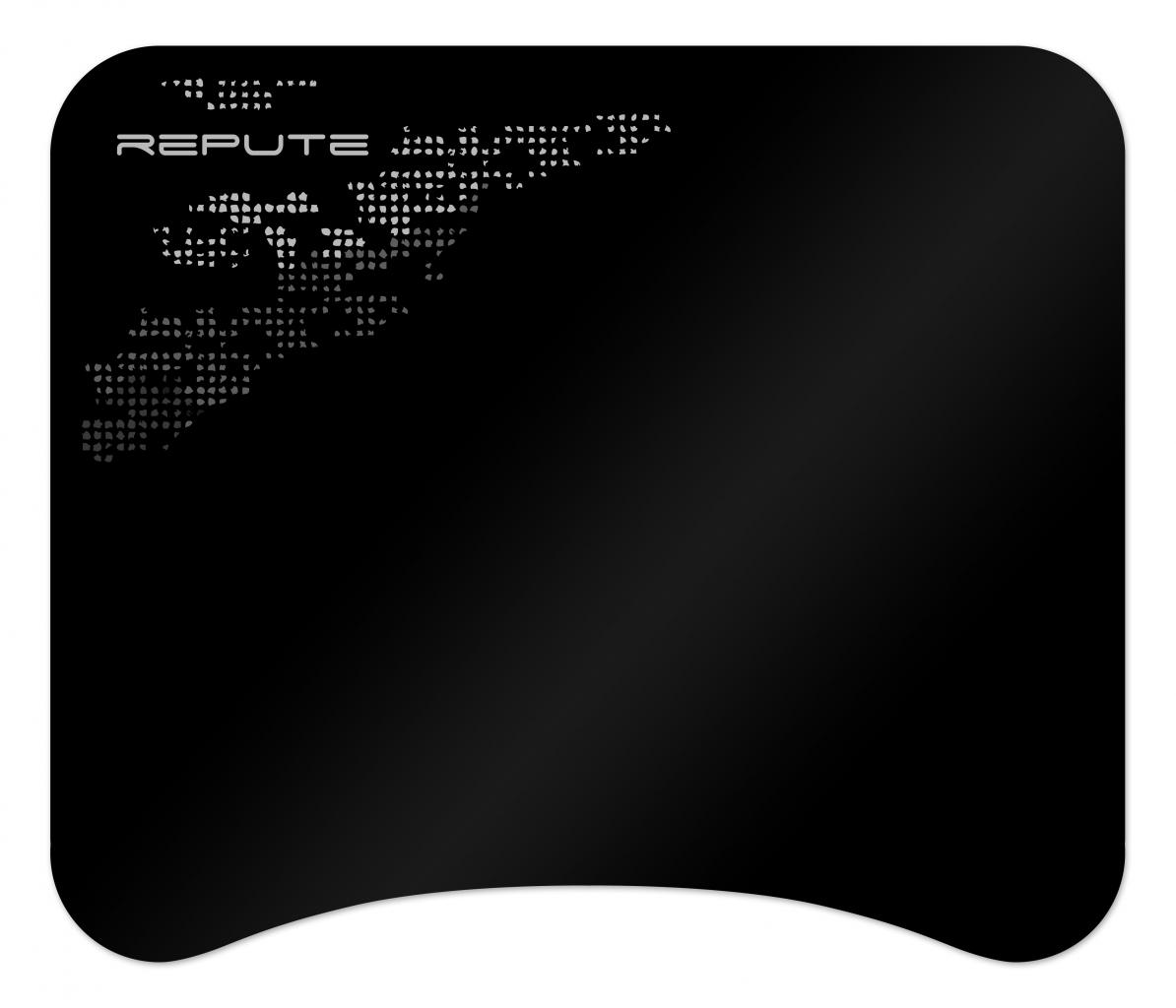 [20/04/2010] Neues Gamer-Pad von Speedlink (1)