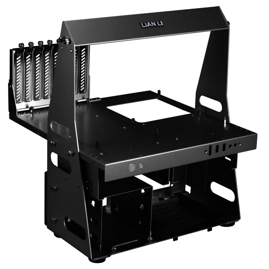 [28/04/2010] Lian-Li PC-T60 (7)