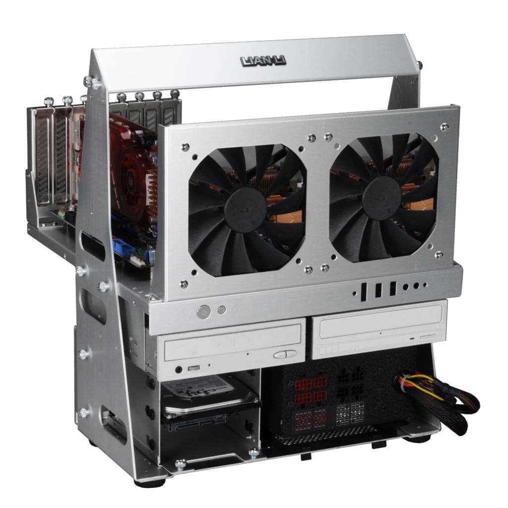 [28/04/2010] Lian-Li PC-T60 (13)