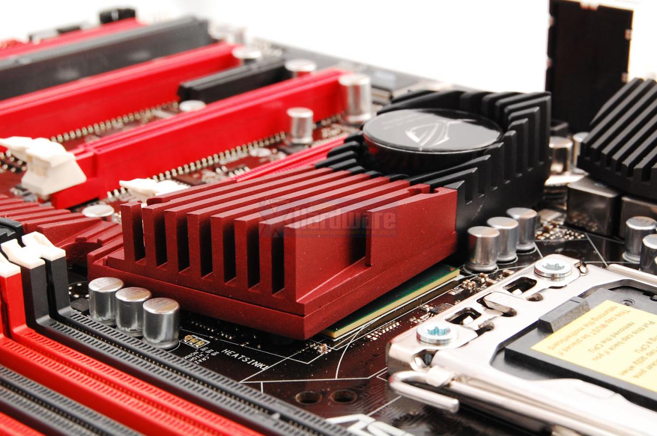 [26/04/2010] Asus Rampage III Extreme im PCGHX-Test: Das beste Sockel-1366-Overclocking-Mainboard? (11)