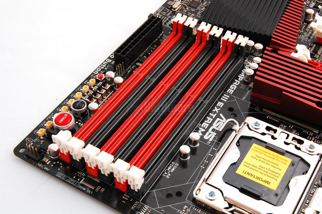 [26/04/2010] Asus Rampage III Extreme im PCGHX-Test: Das beste Sockel-1366-Overclocking-Mainboard? (15)