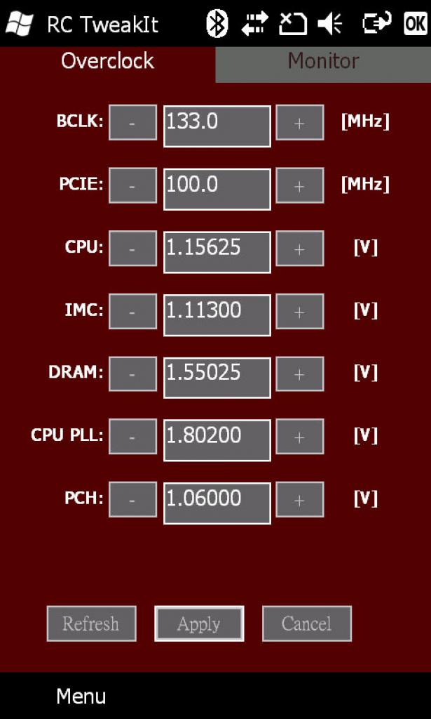 [26/04/2010] Asus Rampage III Extreme im PCGHX-Test: Das beste Sockel-1366-Overclocking-Mainboard? (22)