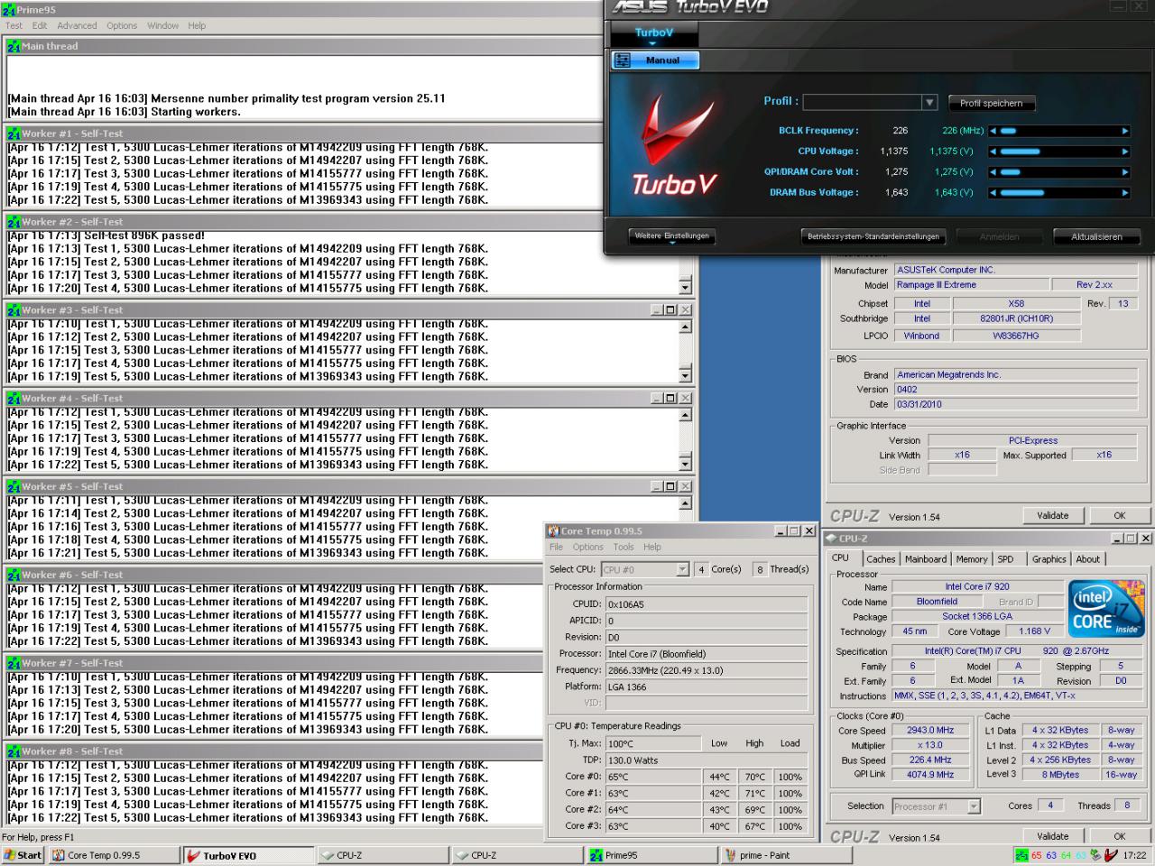 [26/04/2010] Asus Rampage III Extreme im PCGHX-Test: Das beste Sockel-1366-Overclocking-Mainboard? (24)