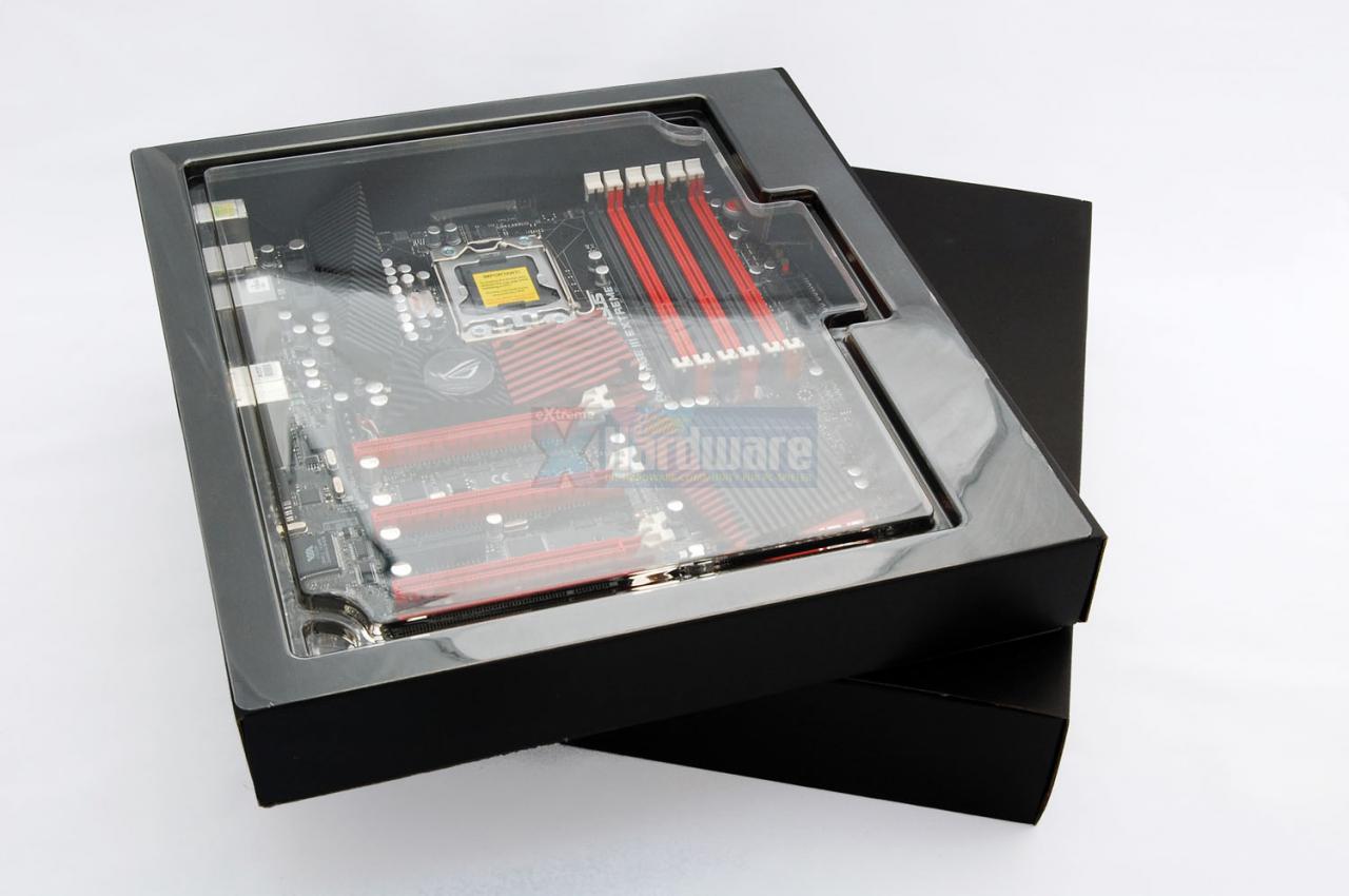 [26/04/2010] Asus Rampage III Extreme im PCGHX-Test: Das beste Sockel-1366-Overclocking-Mainboard? (27)
