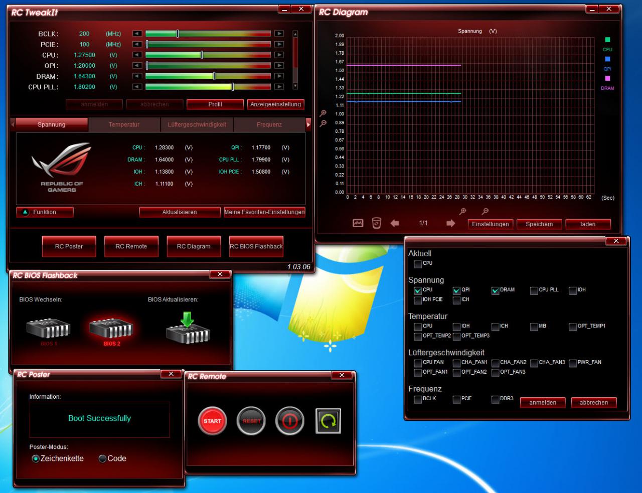 [26/04/2010] Asus Rampage III Extreme im PCGHX-Test: Das beste Sockel-1366-Overclocking-Mainboard? (32)