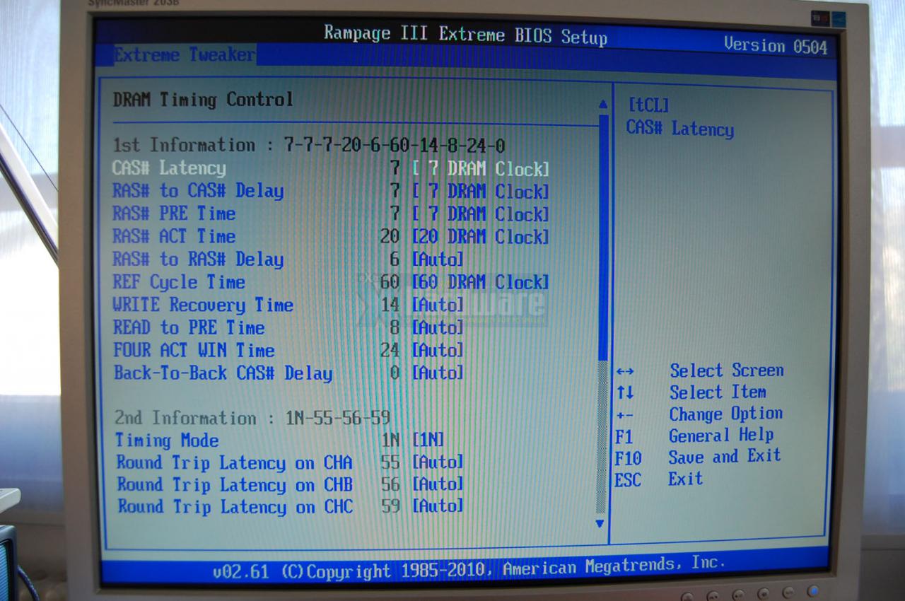 [26/04/2010] Asus Rampage III Extreme im PCGHX-Test: Das beste Sockel-1366-Overclocking-Mainboard? (38)