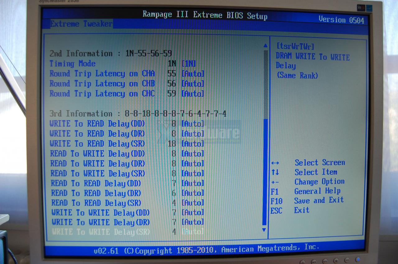 [26/04/2010] Asus Rampage III Extreme im PCGHX-Test: Das beste Sockel-1366-Overclocking-Mainboard? (39)