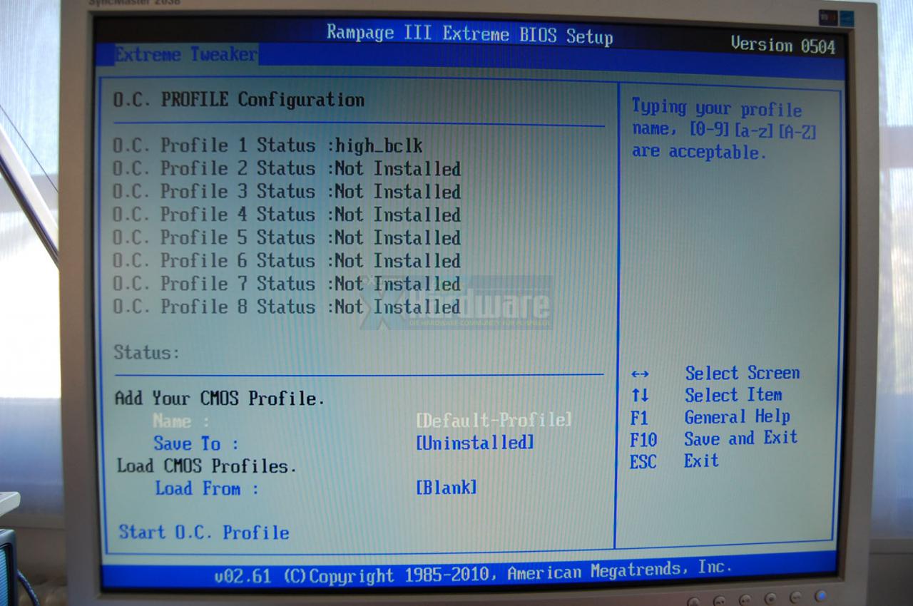 [26/04/2010] Asus Rampage III Extreme im PCGHX-Test: Das beste Sockel-1366-Overclocking-Mainboard? (40)