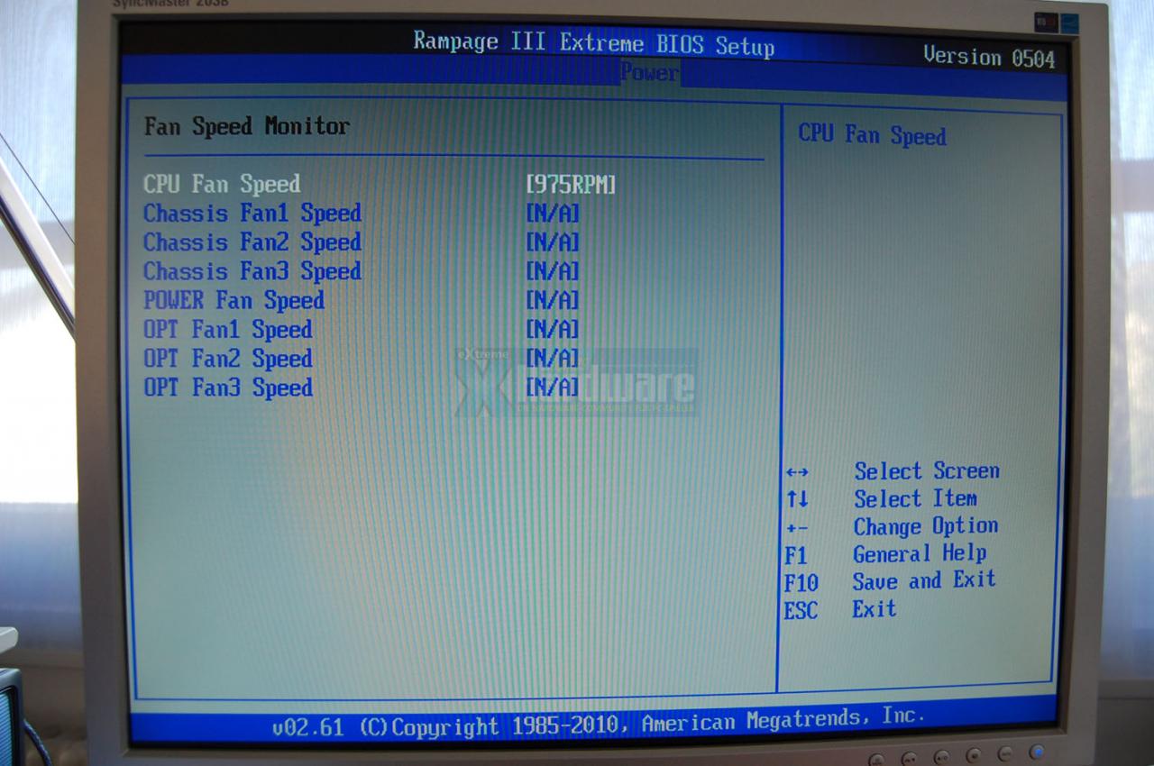 [26/04/2010] Asus Rampage III Extreme im PCGHX-Test: Das beste Sockel-1366-Overclocking-Mainboard? (43)