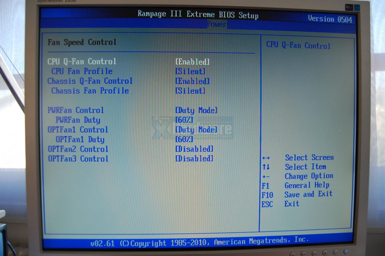 [26/04/2010] Asus Rampage III Extreme im PCGHX-Test: Das beste Sockel-1366-Overclocking-Mainboard? (44)