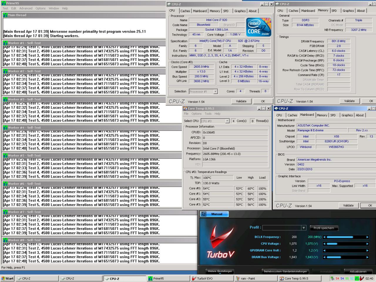 [26/04/2010] Asus Rampage III Extreme im PCGHX-Test: Das beste Sockel-1366-Overclocking-Mainboard? (46)