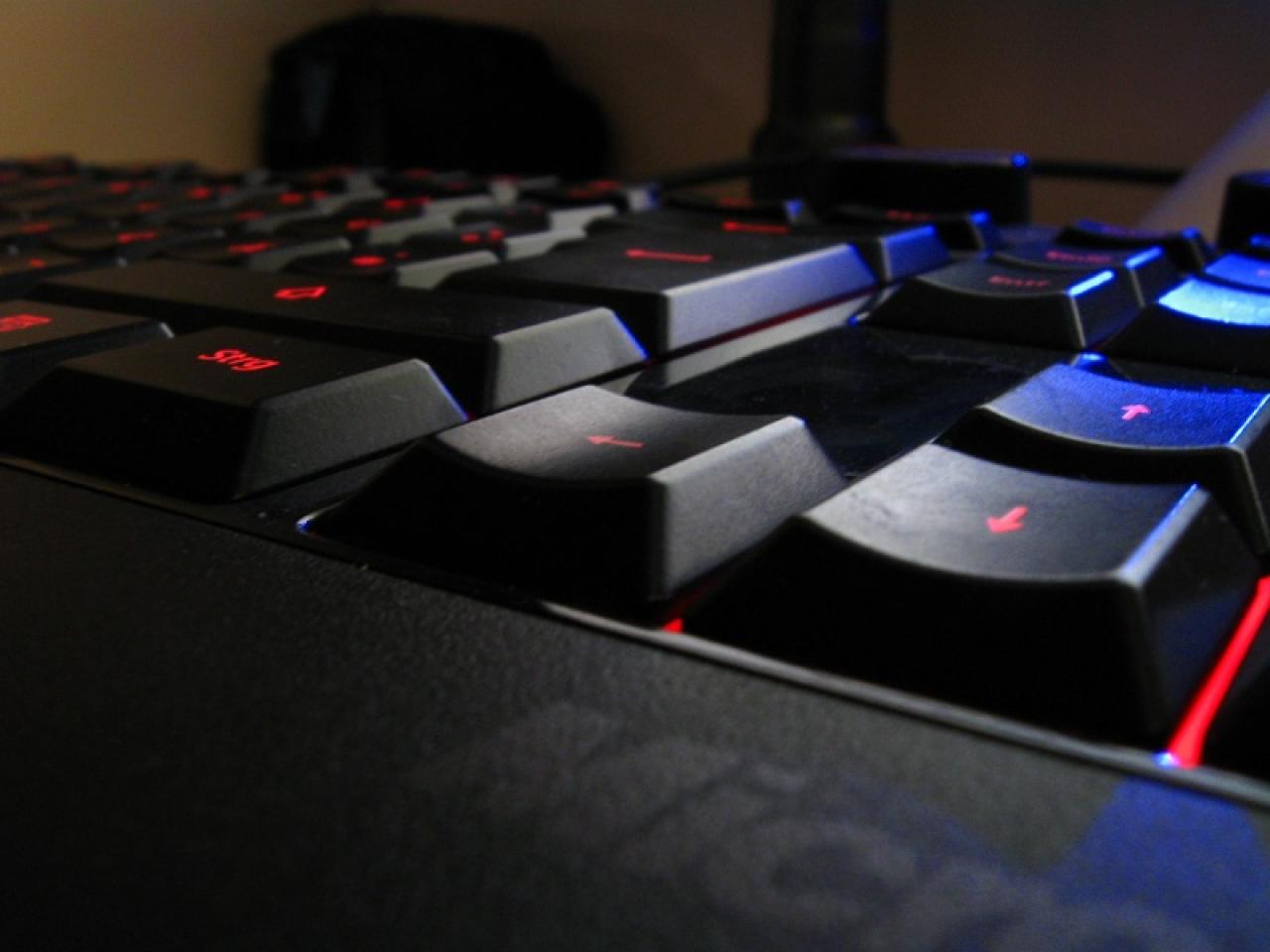 [03/04/2010] Die Eingabegeräte der PCGHX-Community: 23 neue Bilder (18)