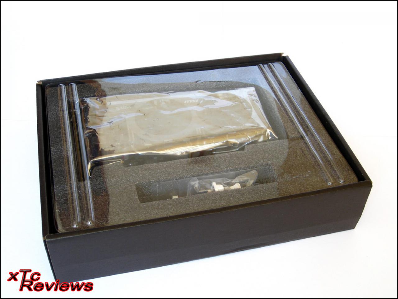 [23/04/2010] MSI Radeon HD 5770 Hawk im PCGHX-Test (5)