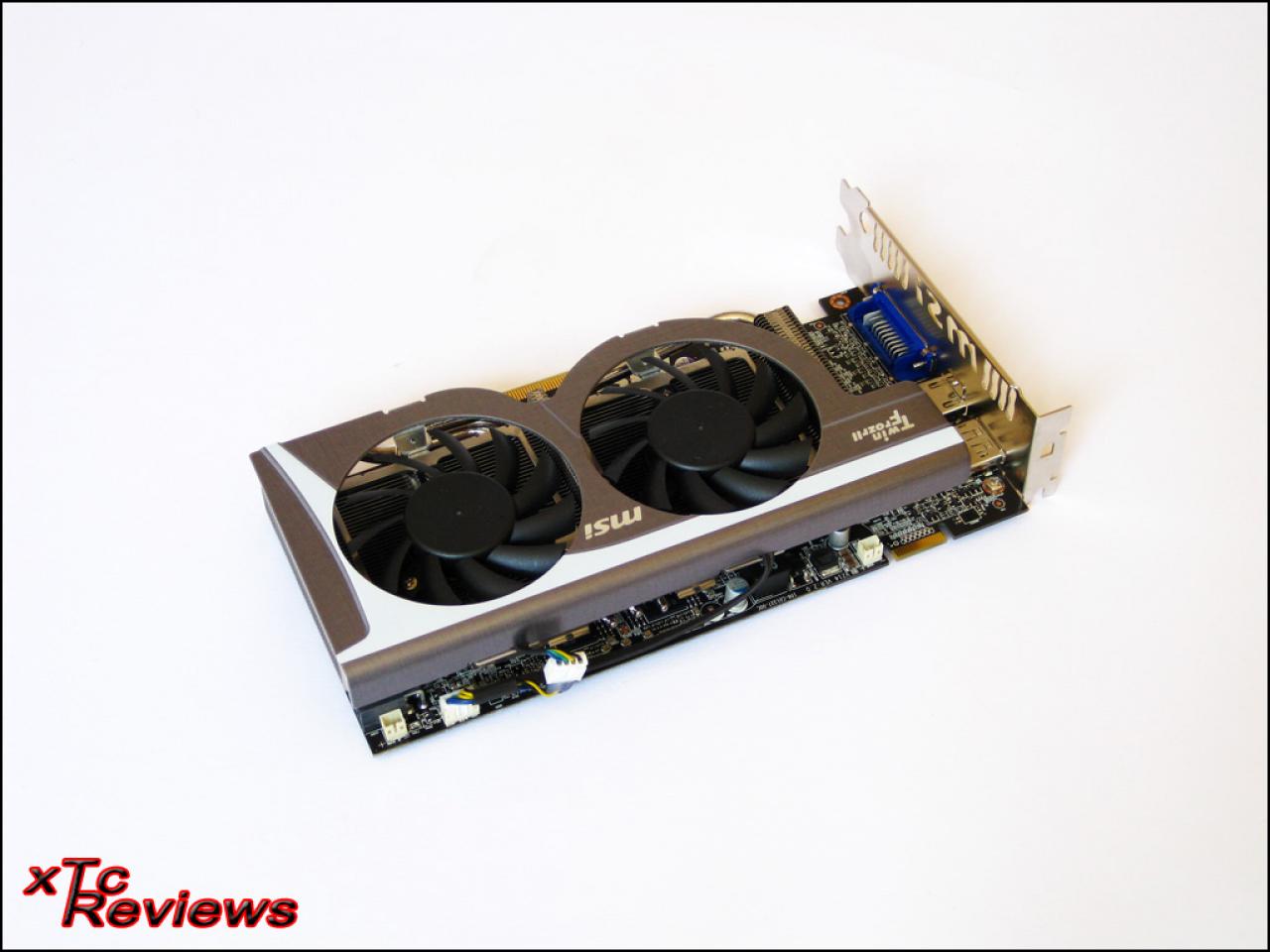 [23/04/2010] MSI Radeon HD 5770 Hawk im PCGHX-Test (8)