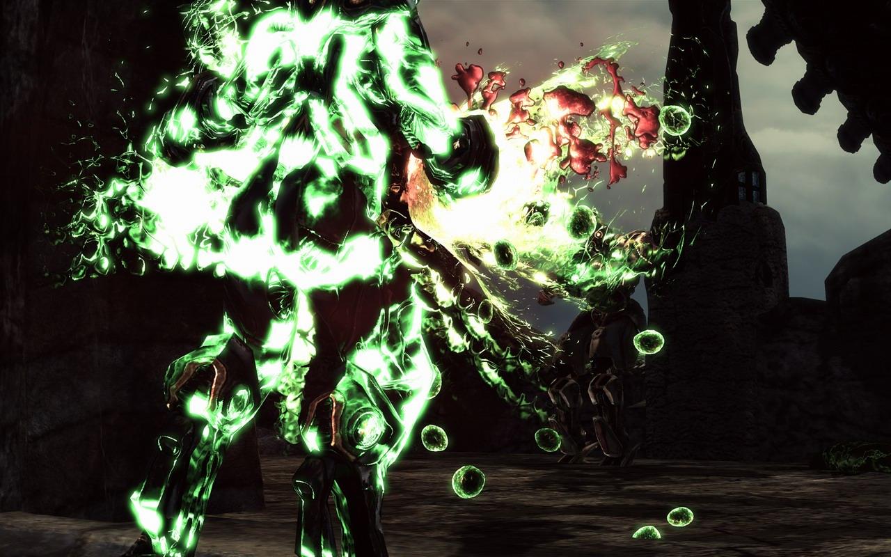 [29/04/2010] UT3 maximiert: Unreal Engine 3 in Perfektion by Darque (7)