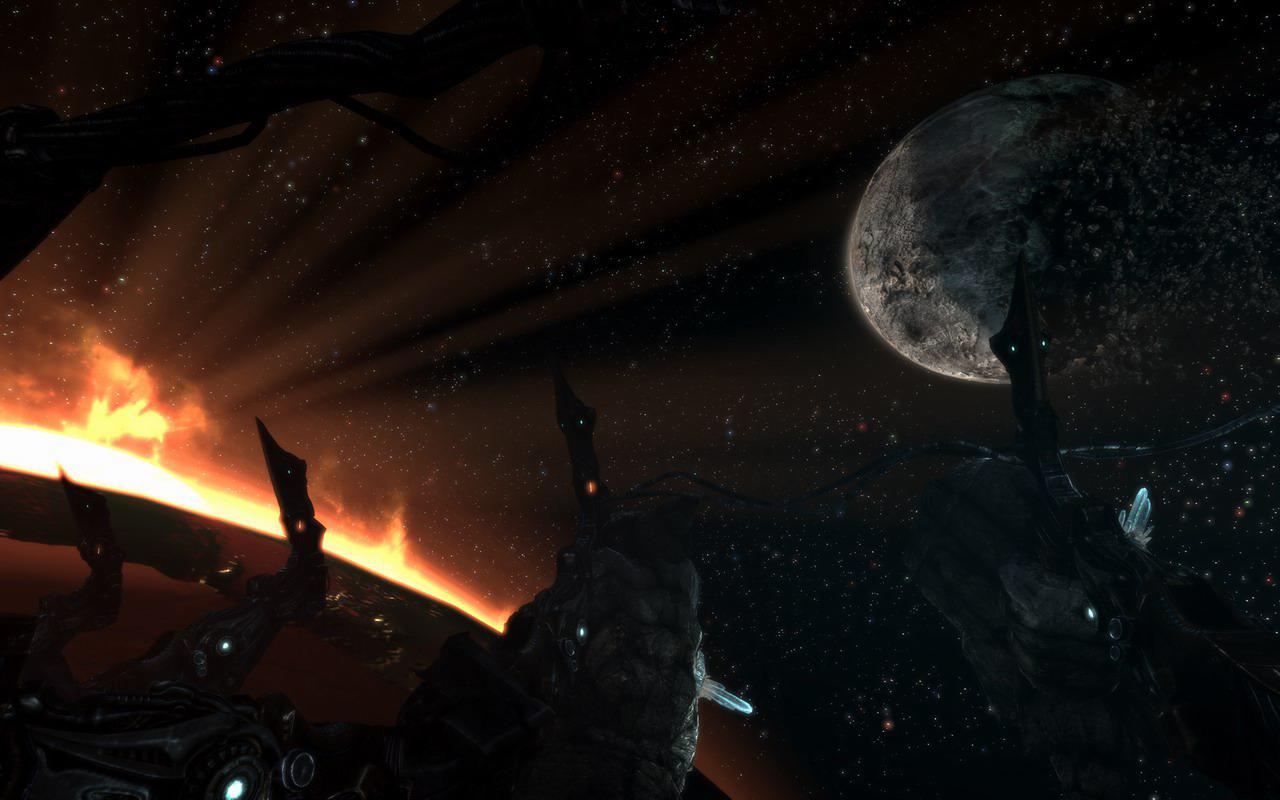 [29/04/2010] UT3 maximiert: Unreal Engine 3 in Perfektion by Darque (12)