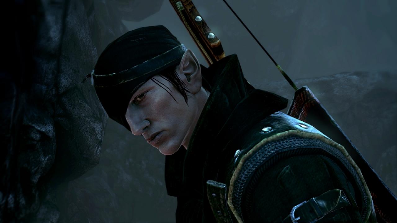 [25/04/2010] The Witcher 2 - Assassins of Kings (15.5.2010) (4)