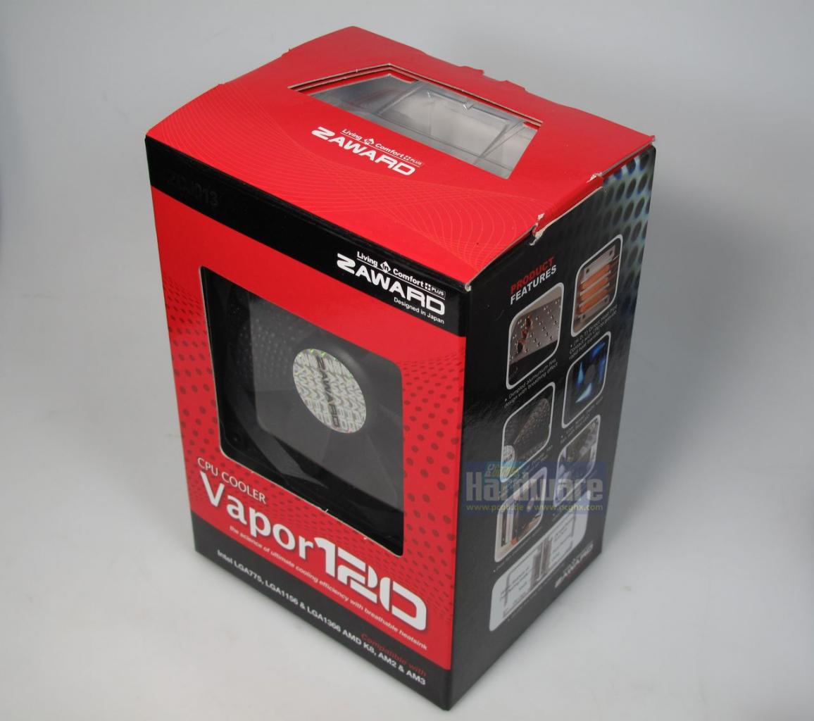 [01/04/2010] Zaward Vapor 120 (1)