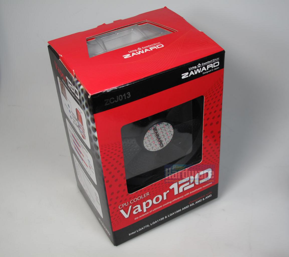 [01/04/2010] Zaward Vapor 120 (2)