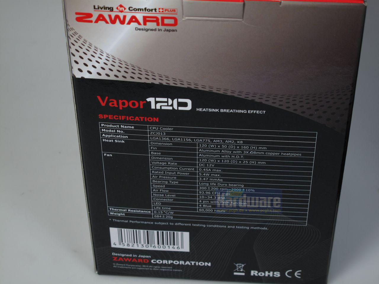 [01/04/2010] Zaward Vapor 120 (4)