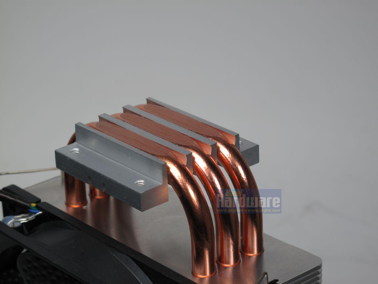 [01/04/2010] Zaward Vapor 120 (37)
