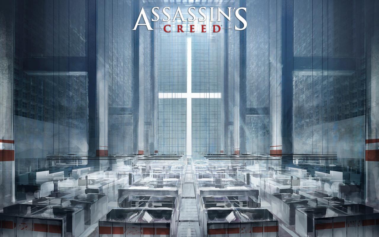 [28/05/2010] Assassin's Creed: Brotherhood - Hands-On-Test von der E3 (13)