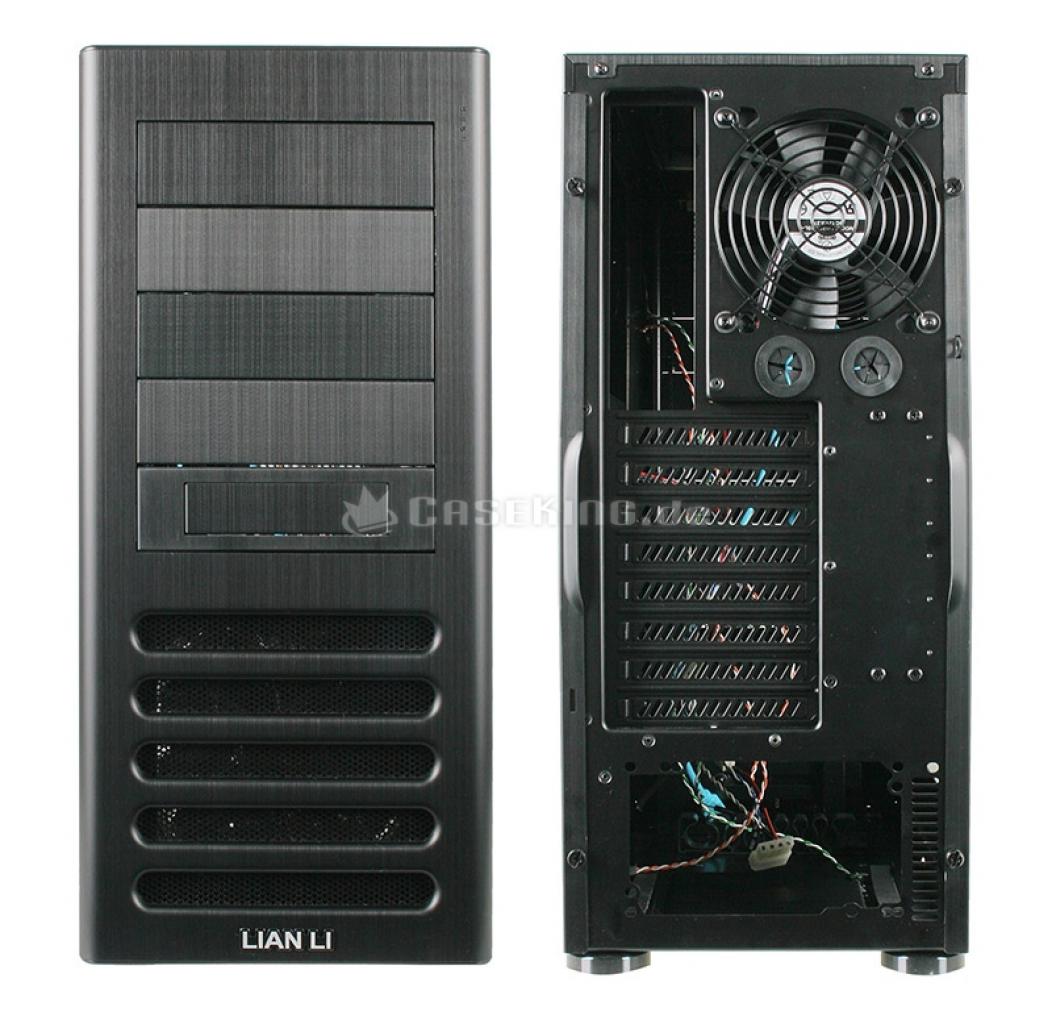 [21/05/2010] Lian-Li PC-7FNWX (2)