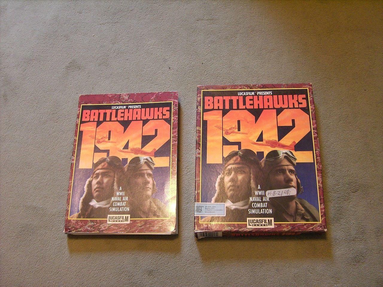 [17/05/2010] Spielesammlung by boerigard (1)
