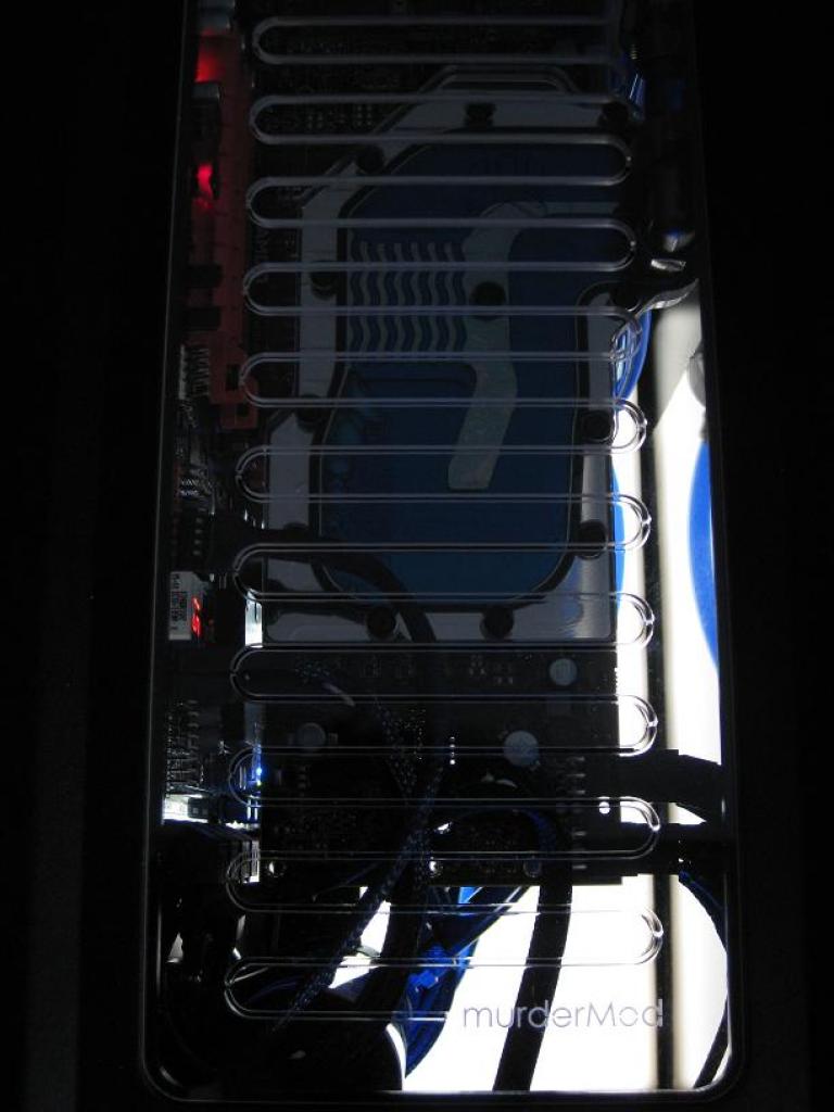 [12/05/2010] Wakü by XE85 (2)