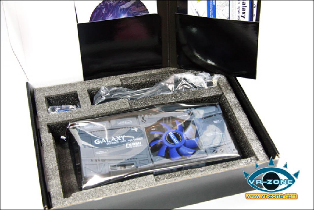 [06/05/2010] Galaxy Geforce GTX 470 (4)