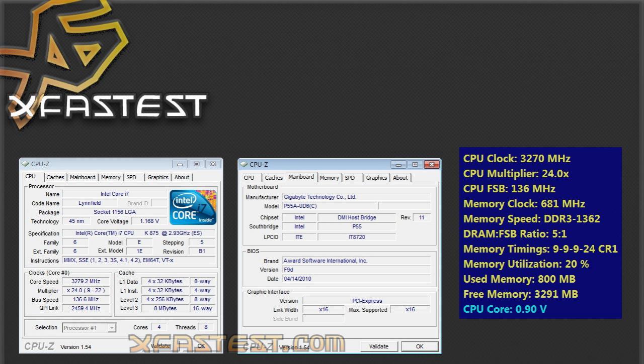 [03/05/2010] Core i7-875L (1)