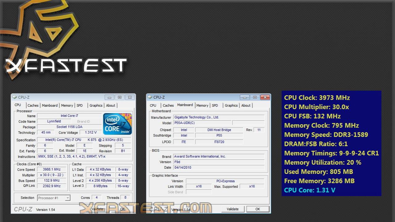 [03/05/2010] Core i7-875L (2)