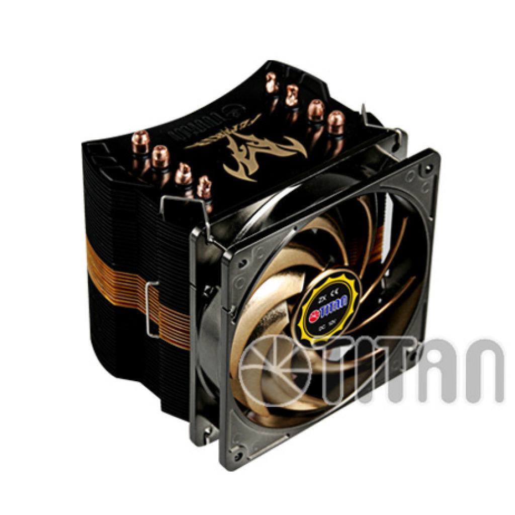 [14/05/2010] Titan Fenrir-Evo (4)