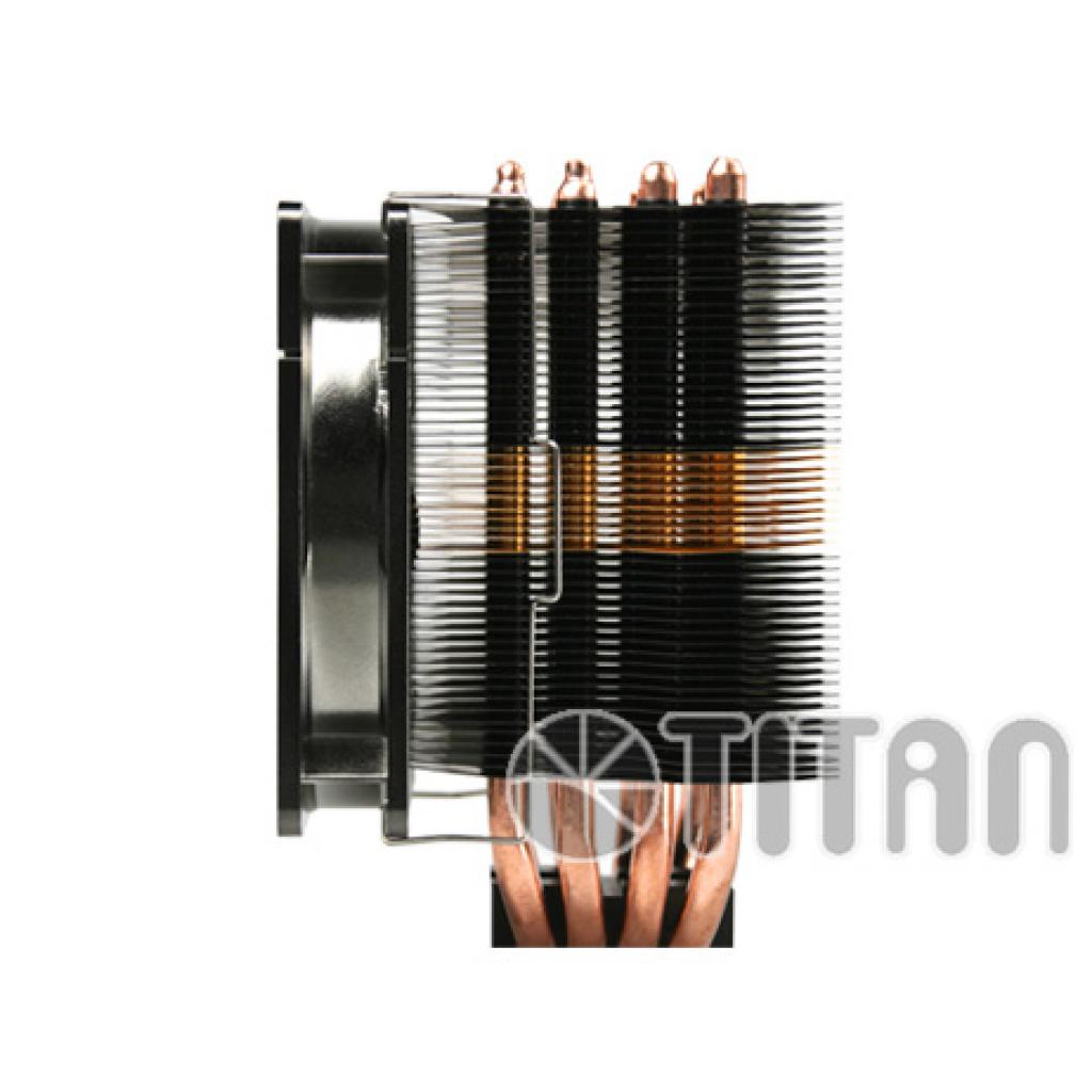 [14/05/2010] Titan Fenrir-Evo (2)