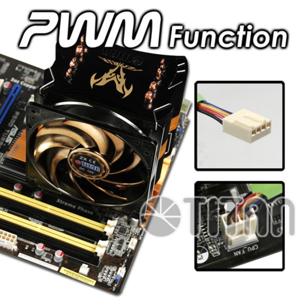 [14/05/2010] Titan Fenrir-Evo (7)