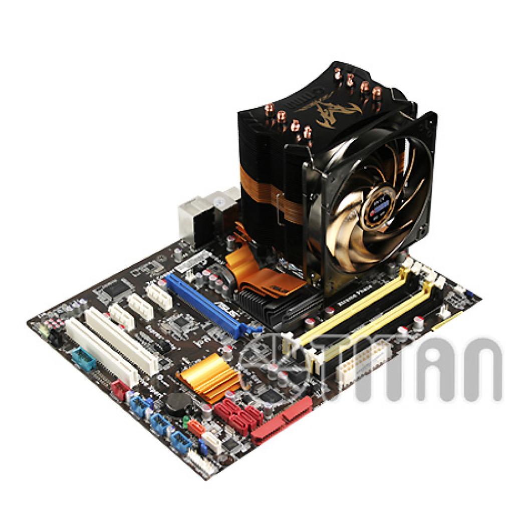 [14/05/2010] Titan Fenrir-Evo (9)