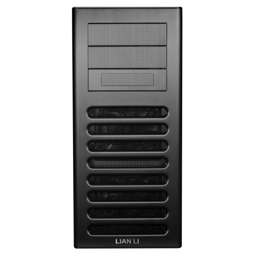[18/05/2010] Lian-Li PC-8FI (1)