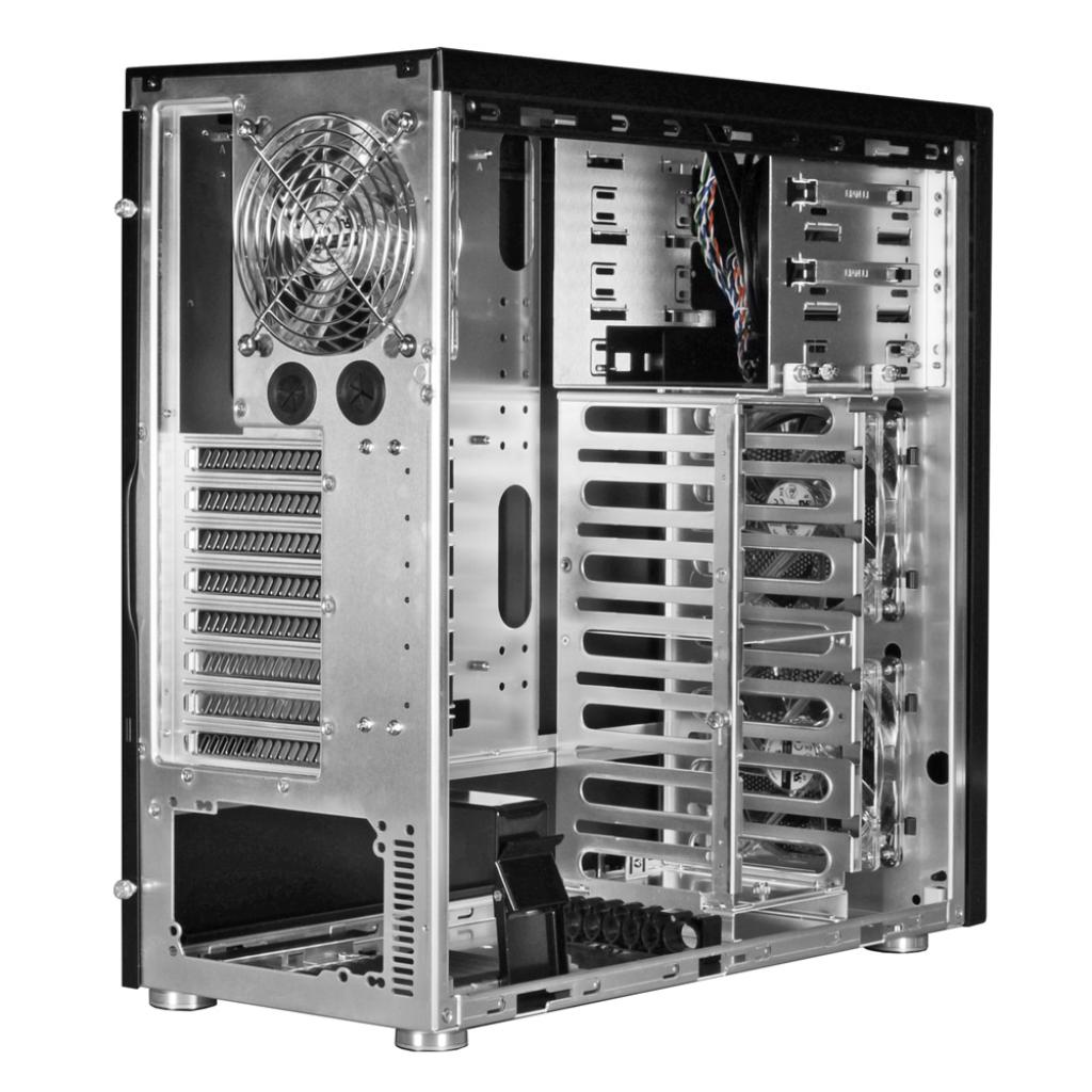 [18/05/2010] Lian-Li PC-8FI (2)