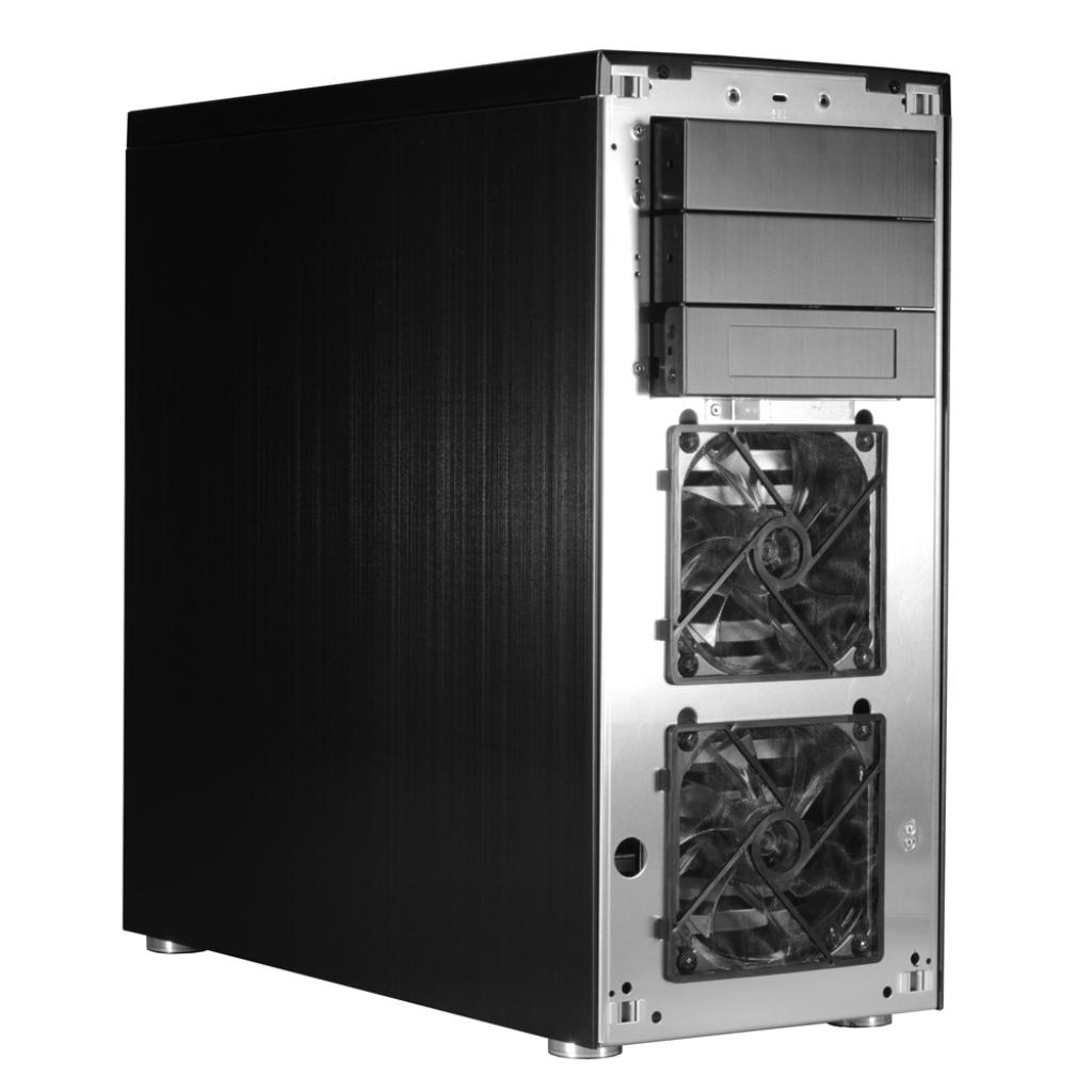 [18/05/2010] Lian-Li PC-8FI (9)