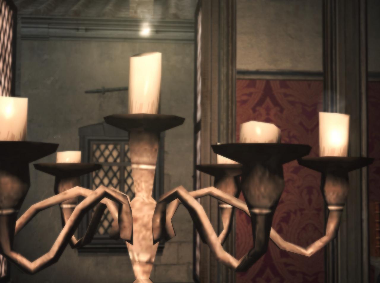 [04/05/2010] 2010: Assassin's Creed 2