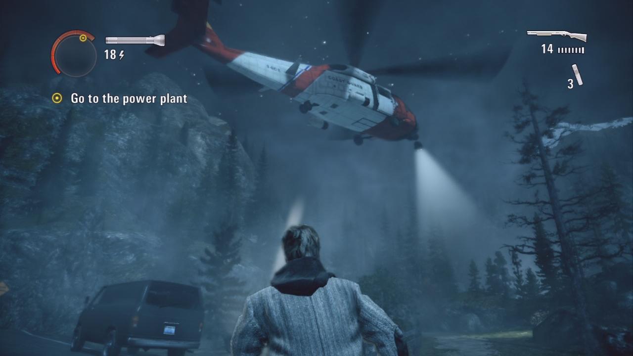 [04/05/2010] Exklusives Technik-Interview mit Remedey zu Alan Wake PC (3)