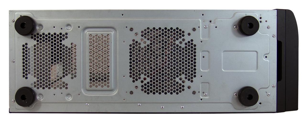 [19/05/2010] Aplus CS-802B