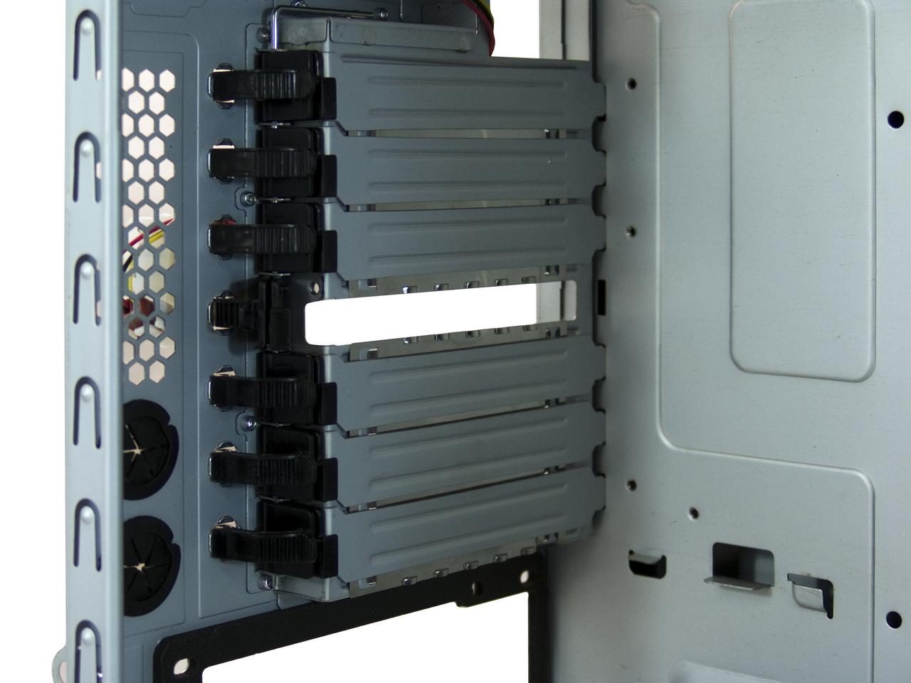 [19/05/2010] Aplus CS-802B
