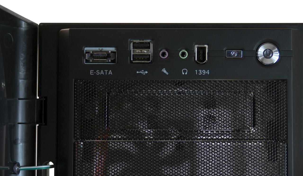 [19/05/2010] Aplus CS-802B