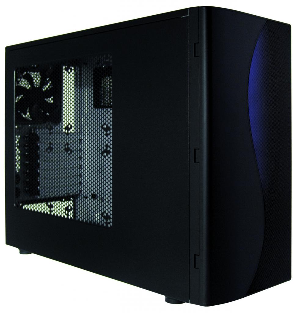 [19/05/2010] Aplus CS-802B