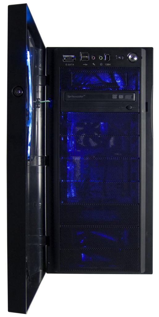 [19/05/2010] Aplus CS-802B