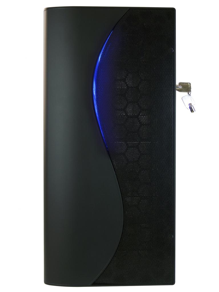 [19/05/2010] Aplus CS-802B