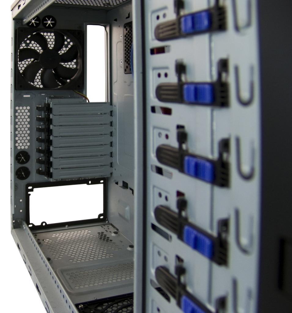 [19/05/2010] Aplus CS-802B